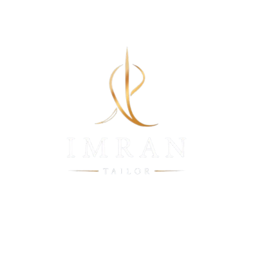  Online Store Kuwait Byimran 