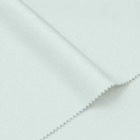 Shagirdi 7 NO – Azraq (Blue) – Japanese Medium Fabric