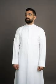 Jahez Kuwaiti