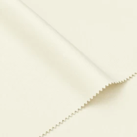 Shagirdi No. 4 – Ivory Cream