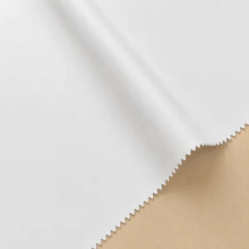 Shagirdi No. 1– White