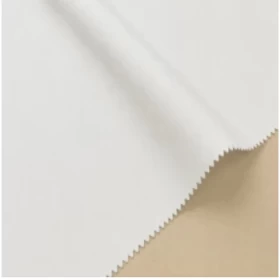 SHAGIRDI NO. 3 – Sukkari – Japanese Medium Fabric – 3 Meters