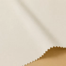 Toyobo No. 6 – Light Ivory